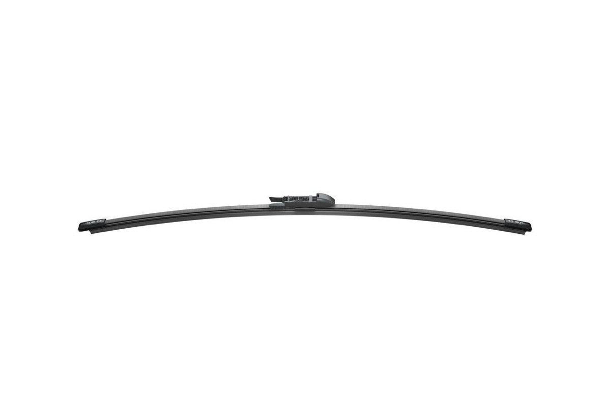 Bosch 3 397 008 051 Aerotwin Rear Wiper Blade — 425mm
