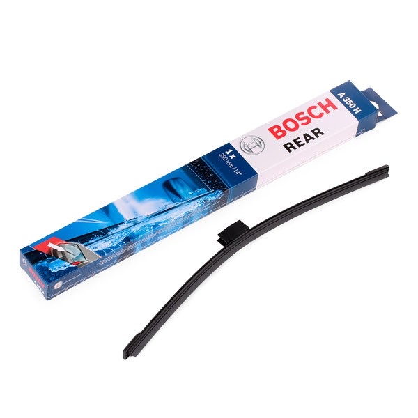 Bosch 3 397 008 054 Aerotwin Rear Wiper Blade — 350mm