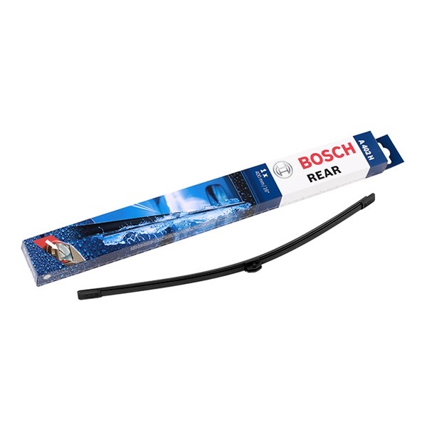 Bosch 3 397 008 057 Aerotwin Rear Wiper Blade — 400mm