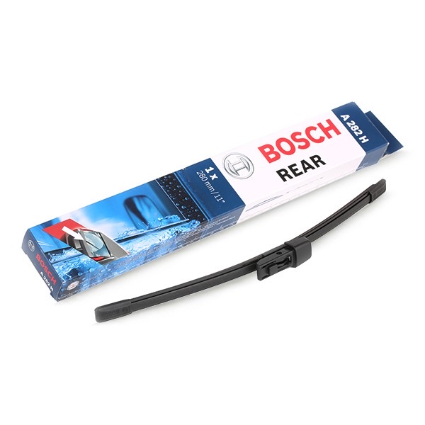 Bosch 3 397 008 634 Aerotwin Rear Wiper Blade — 280mm