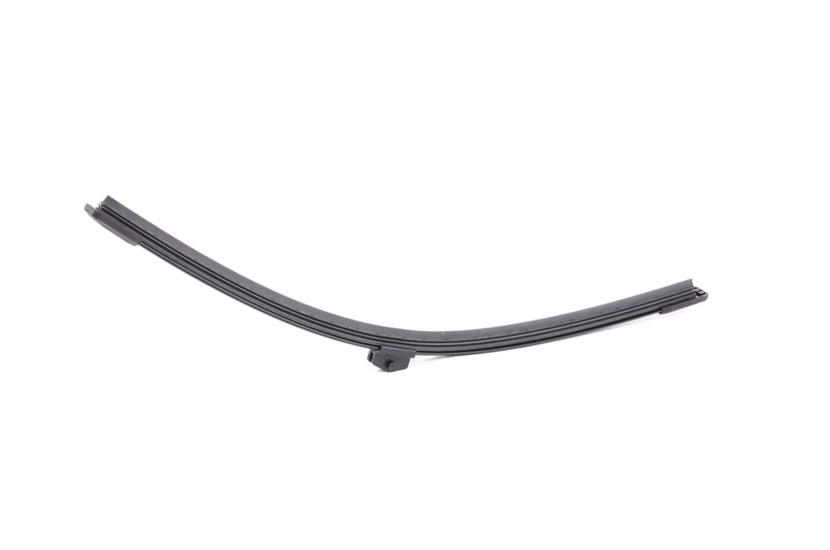Bosch 3 397 008 635 Aerotwin Rear Wiper Blade — 330mm