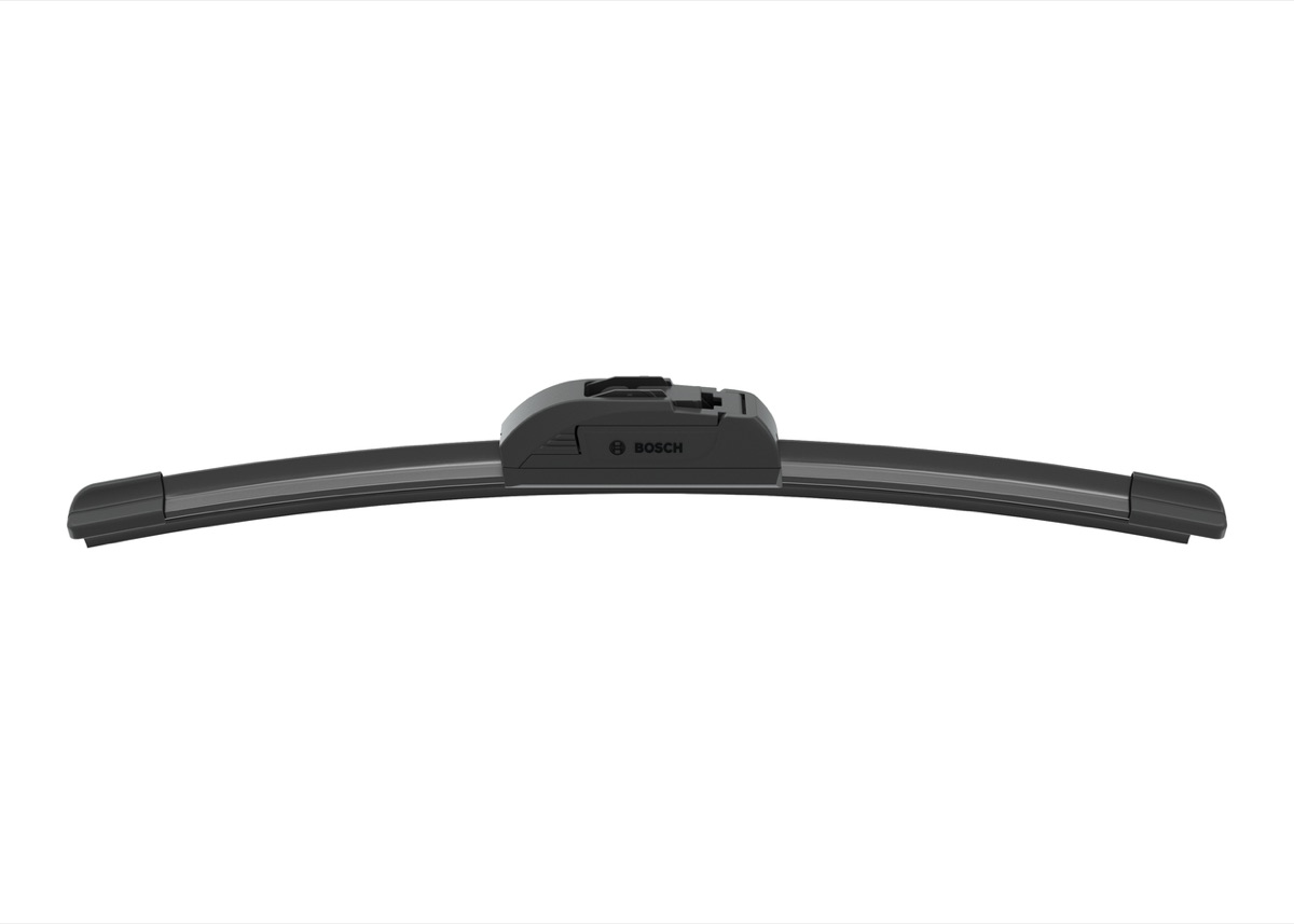 Bosch 3 397 008 638 Wiper Blade Aerotwin Retro — 340mm