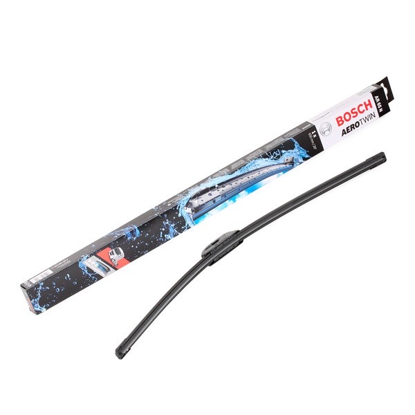 Bosch 3 397 008 844 Wiper Blade Aerotwin Retro — 650mm