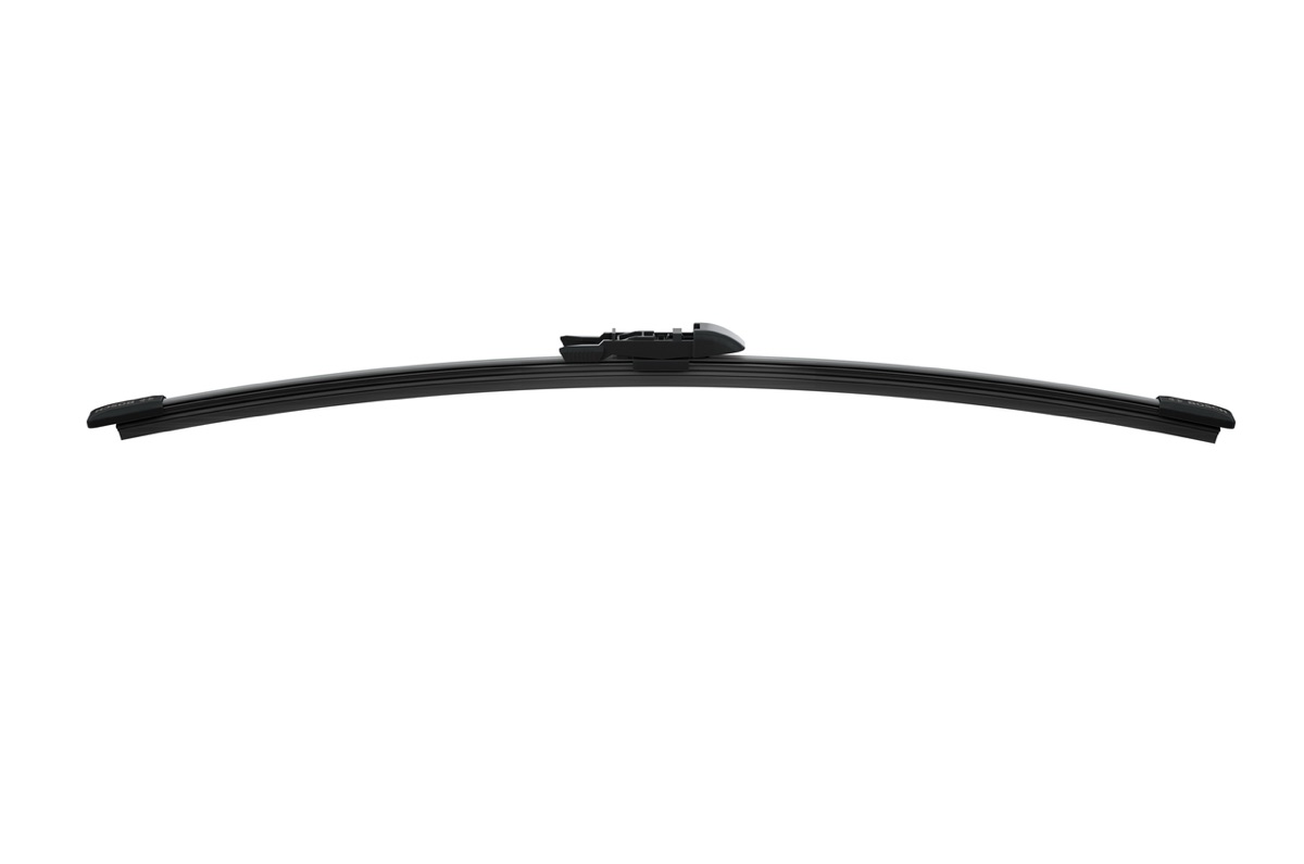 Bosch 3 397 008 996 Aerotwin Rear Wiper Blade — 380mm