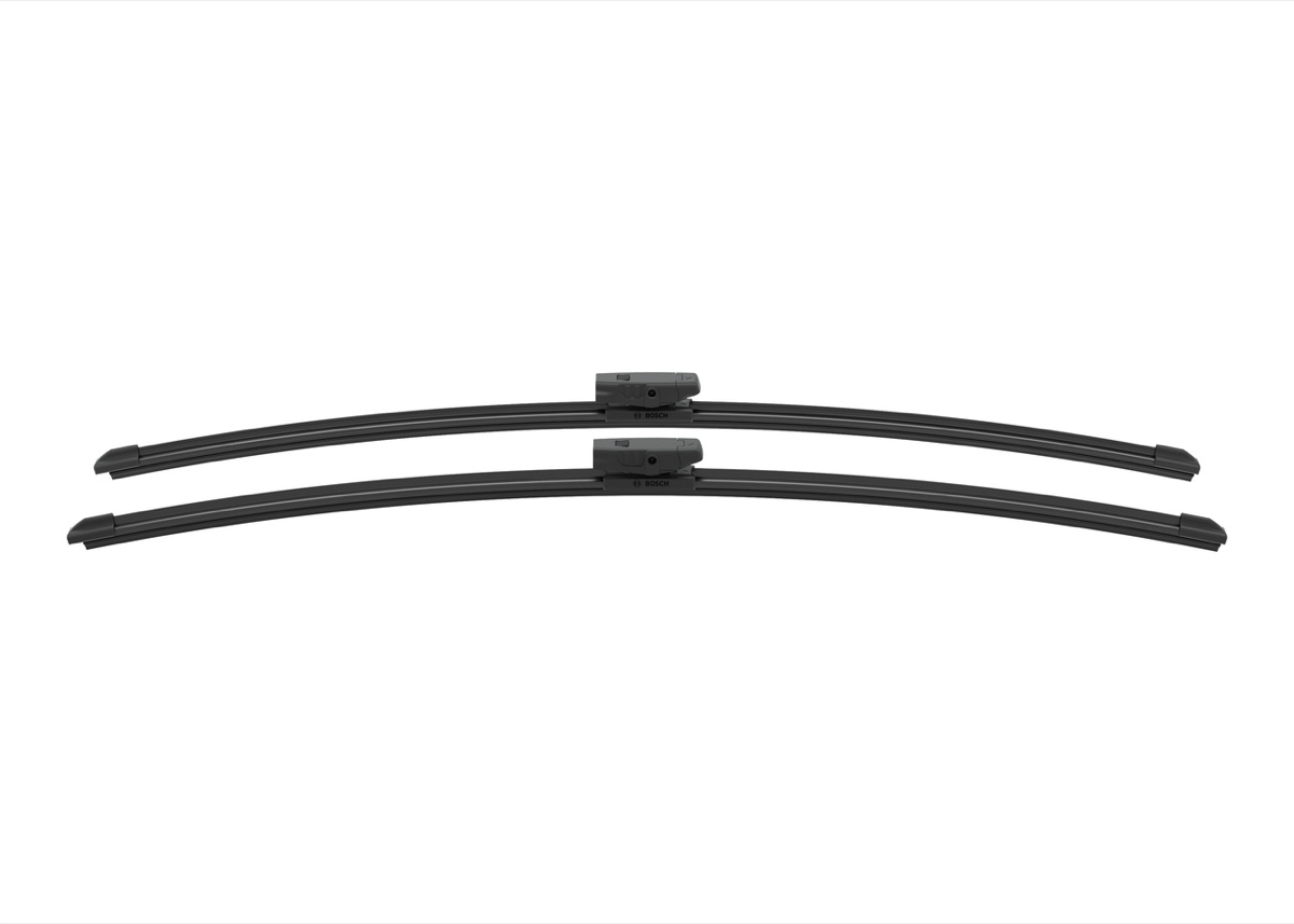 Bosch 3 397 009 094 Wiper Blade — 700mm