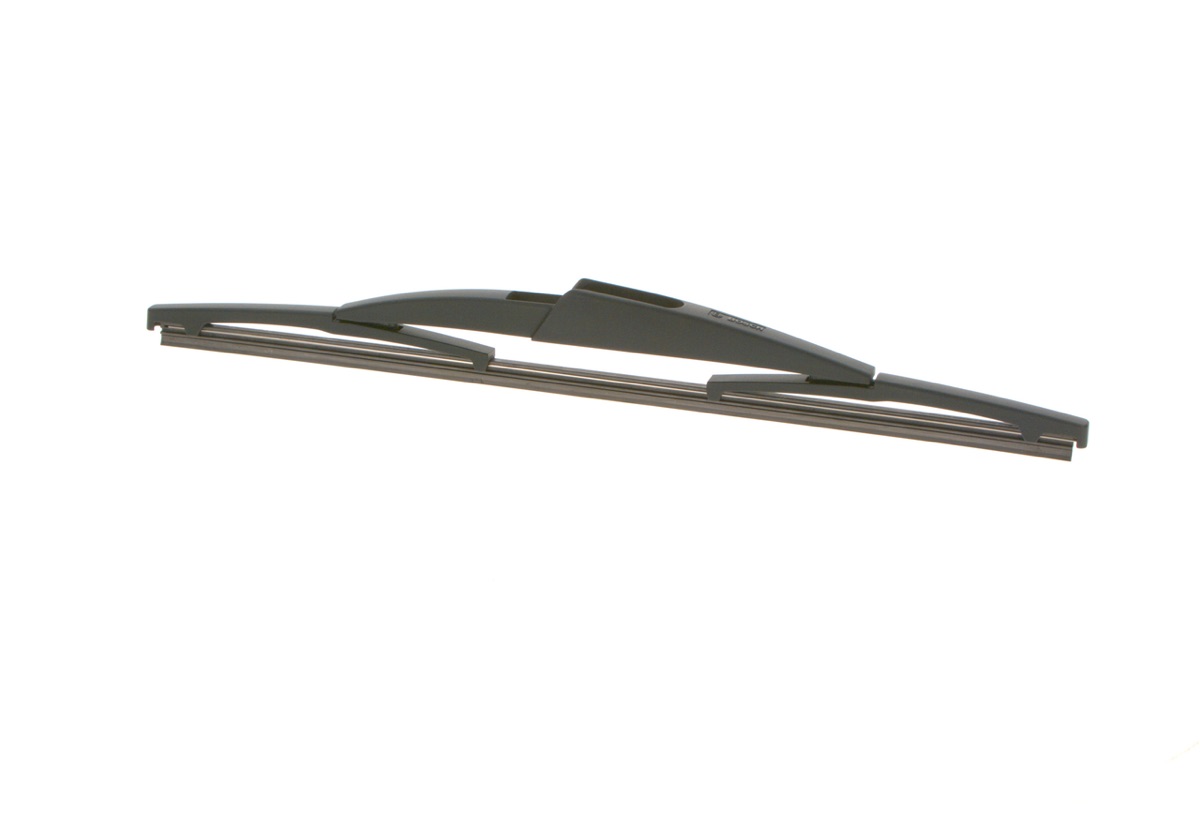 Bosch 3 397 011 022 Twin Rear Wiper Blade — 375mm