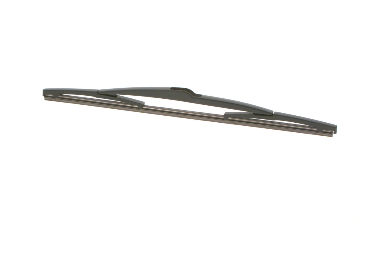 Bosch 3 397 011 134 Twin Rear Wiper Blade — 400mm