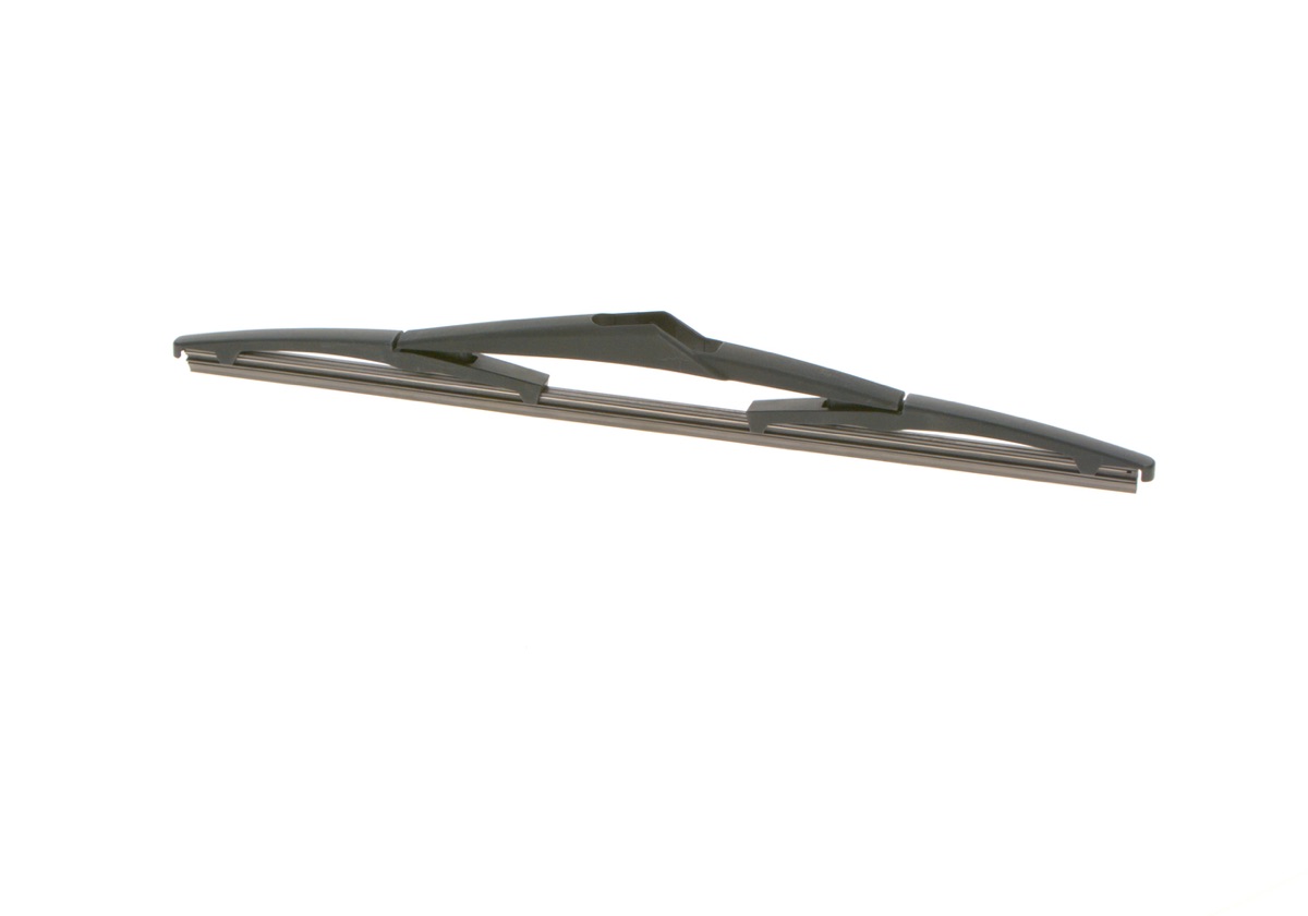 Bosch 3 397 011 306 Twin Rear Wiper Blade — 330mm