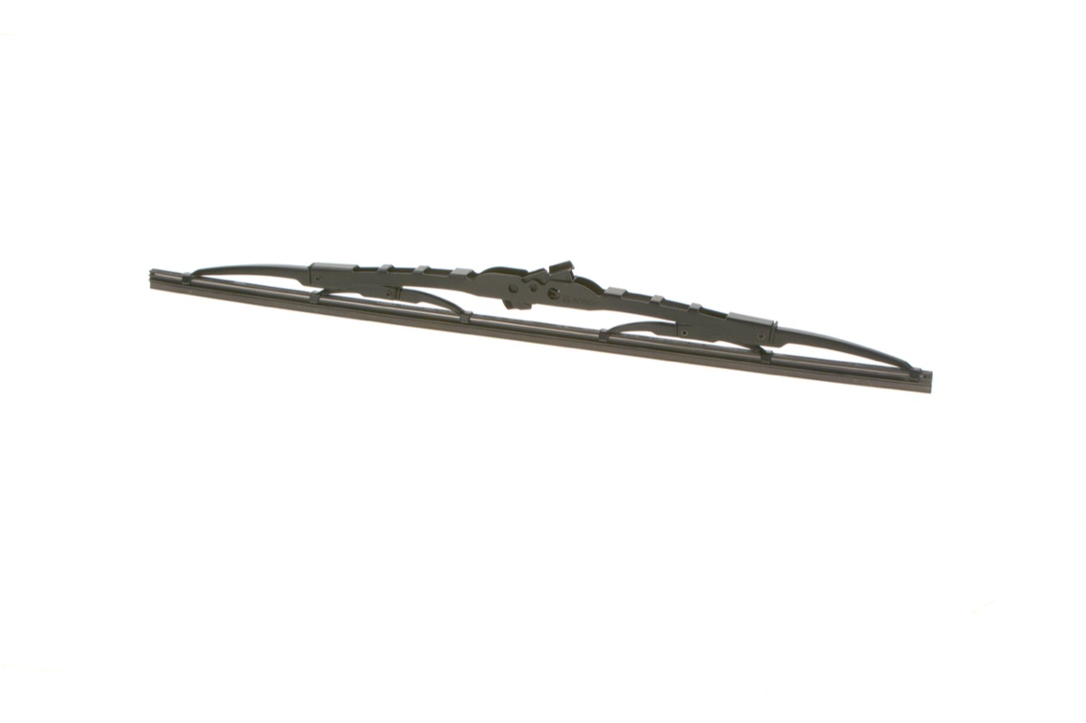 Bosch 3 397 011 354 Wiper Blade Twin — 425mm