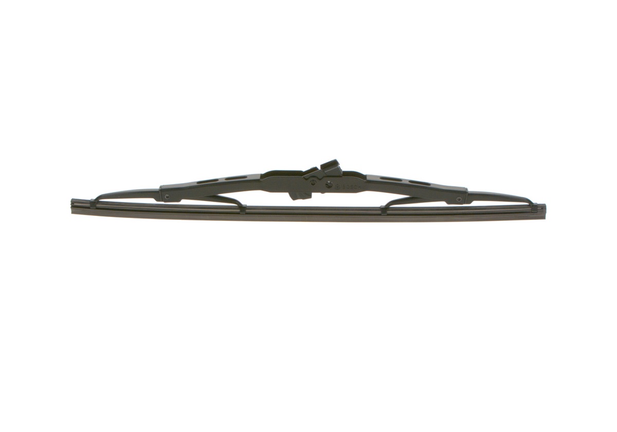 Bosch 3 397 011 391 Wiper Blade Eco — 340mm
