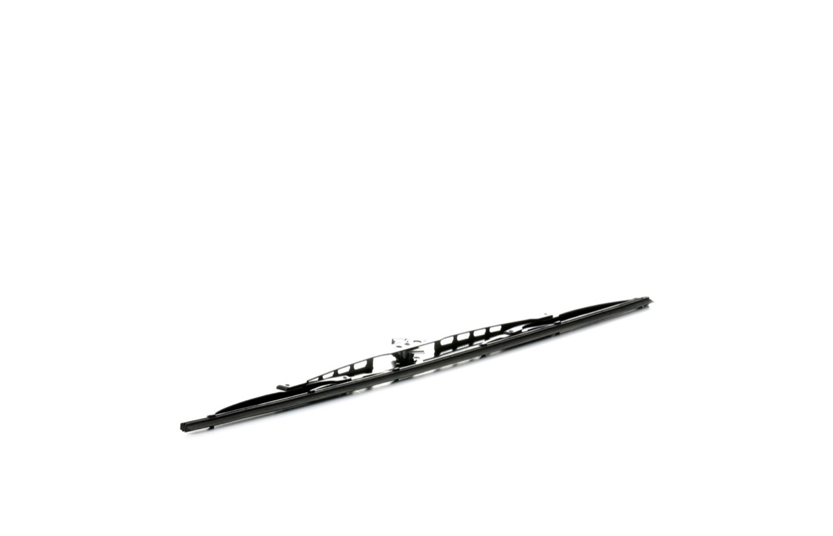 Bosch 3 397 011 397 Wiper Blade Eco — 550mm