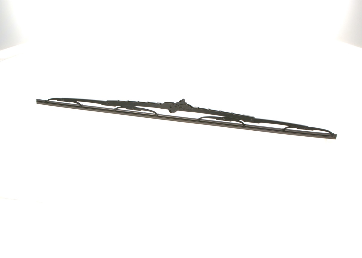 Bosch 3 397 011 402 Wiper Blade Eco — 650mm