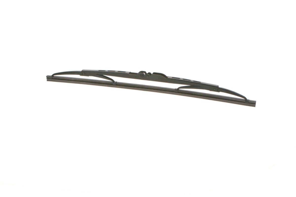 Bosch 3 397 011 410 Rear Wiper Blade — 400mm