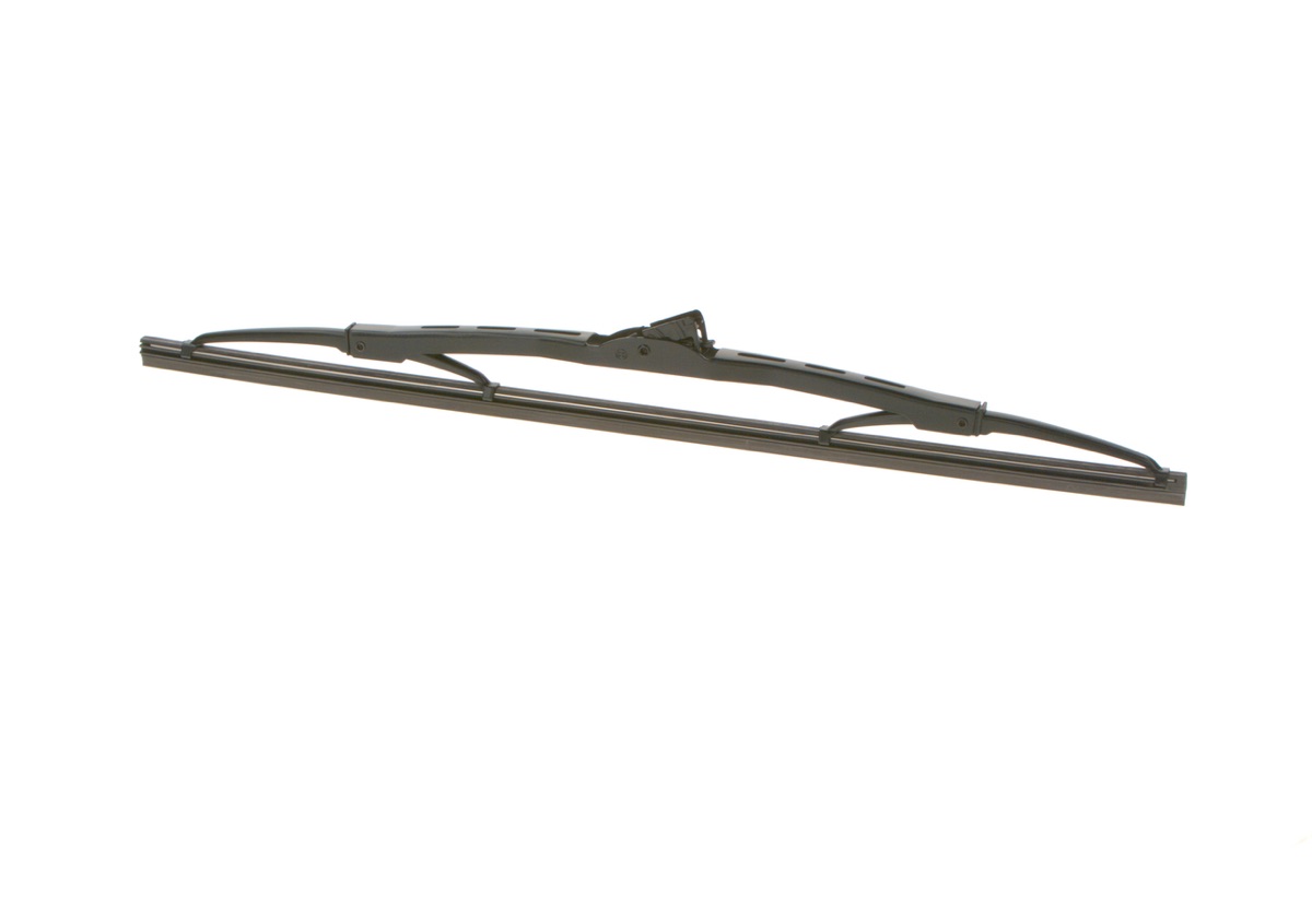 Bosch 3 397 011 412 Rear Wiper Blade — 380mm