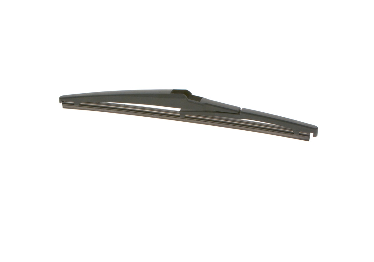Bosch 3 397 011 428 Twin Rear Wiper Blade — 280mm