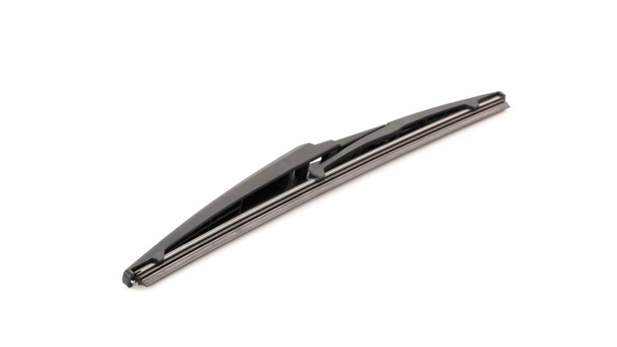 Bosch 3 397 011 429 Rear Wiper Blade — 300mm