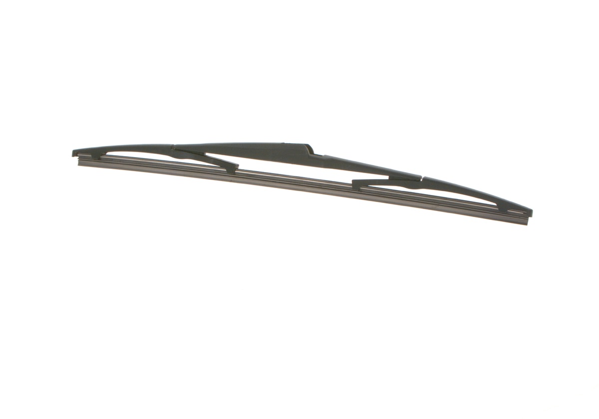 Bosch 3 397 011 430 Rear Wiper Blade — 350mm