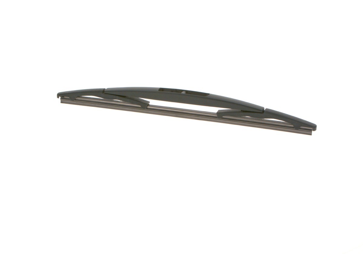 Bosch 3 397 011 432 Twin Rear Wiper Blade — 300mm
