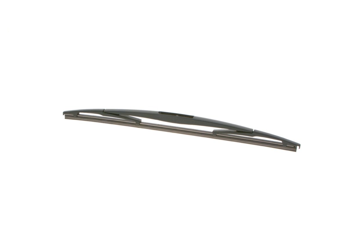 Bosch 3 397 011 434 Twin Rear Wiper Blade — 400mm