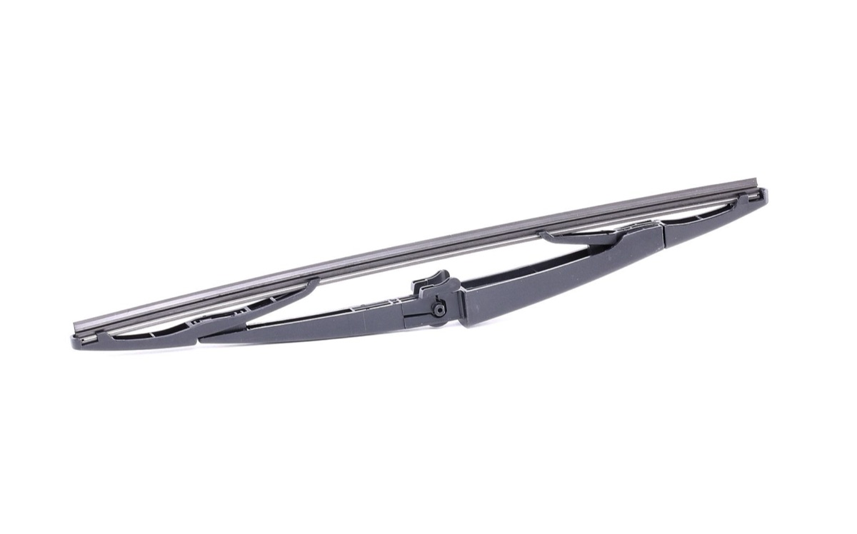 Bosch 3 397 011 435 Rear Wiper Blade — 350mm