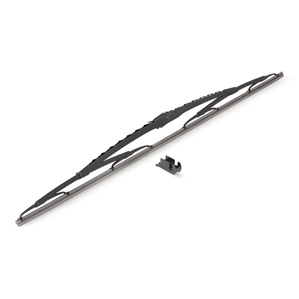 Bosch 3 397 011 549 Wiper Blade Eco — 700mm