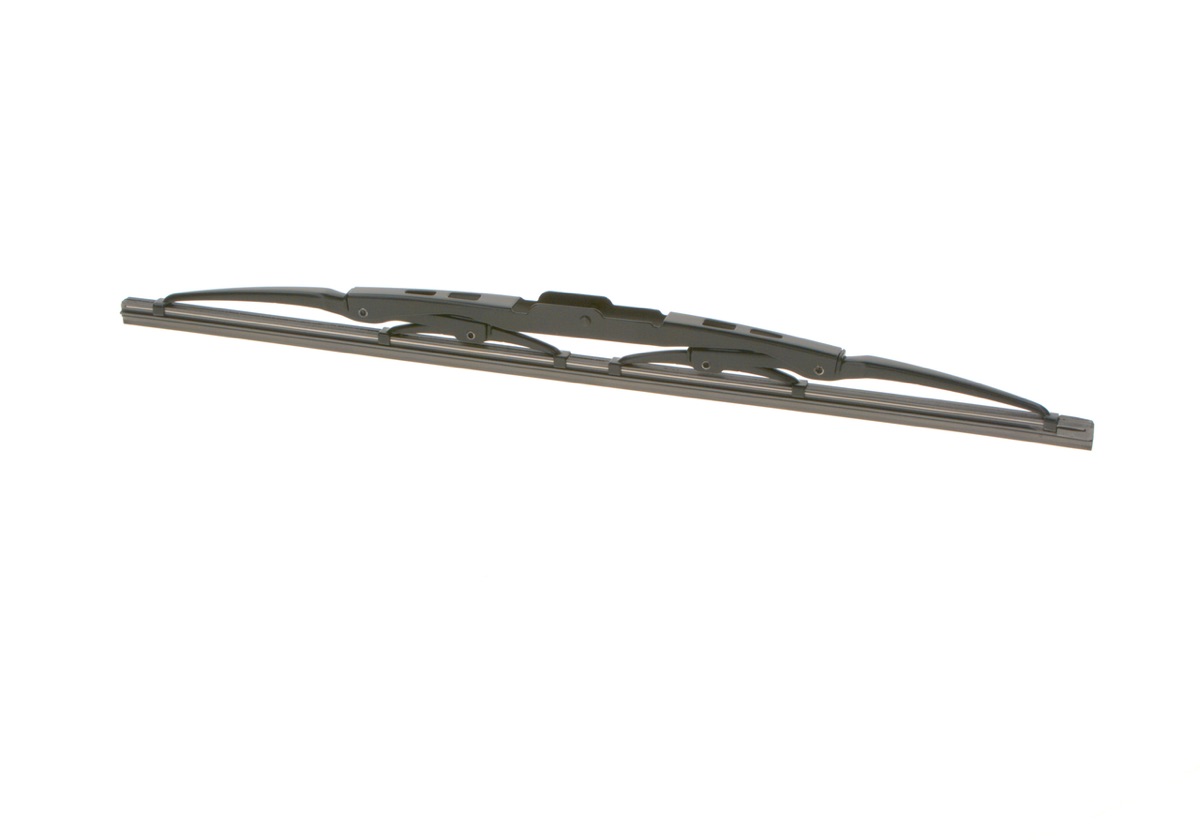 Bosch 3 397 011 551 Twin Rear Wiper Blade — 380mm