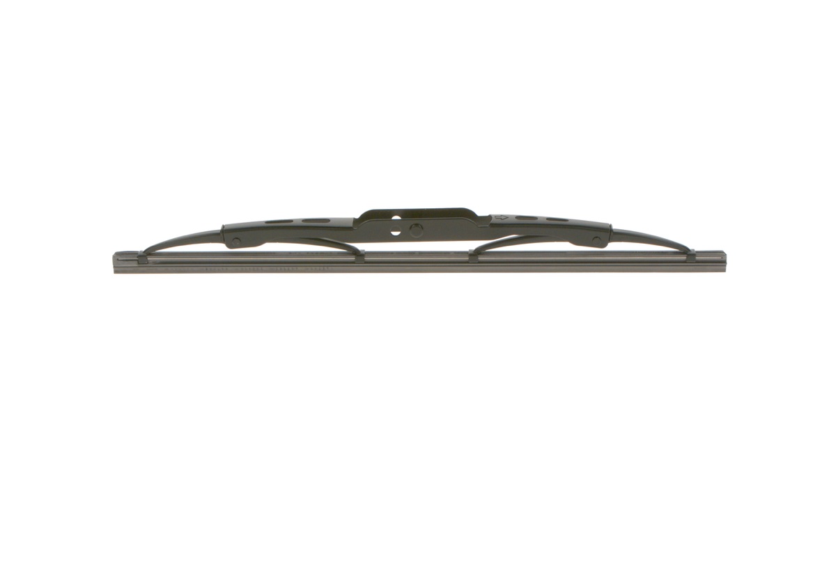 Bosch 3 397 011 628 Twin Rear Wiper Blade — 300mm