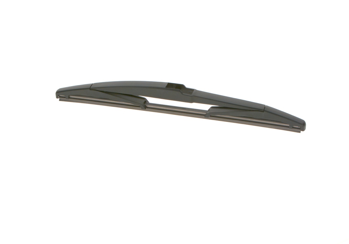 Bosch 3 397 011 630 Twin Rear Wiper Blade — 300mm