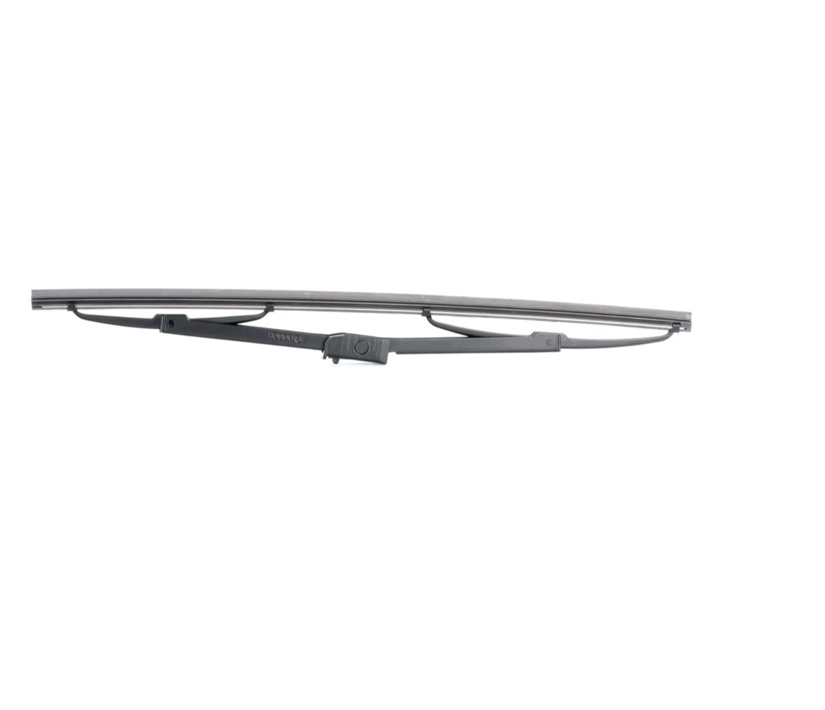Bosch 3 397 011 655 Twin Rear Wiper Blade — 350mm