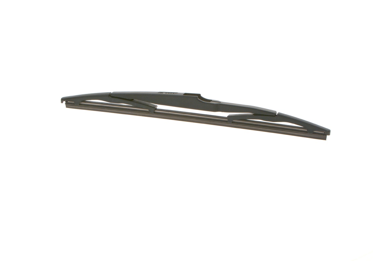 Bosch 3 397 011 666 Twin Rear Wiper Blade — 300mm
