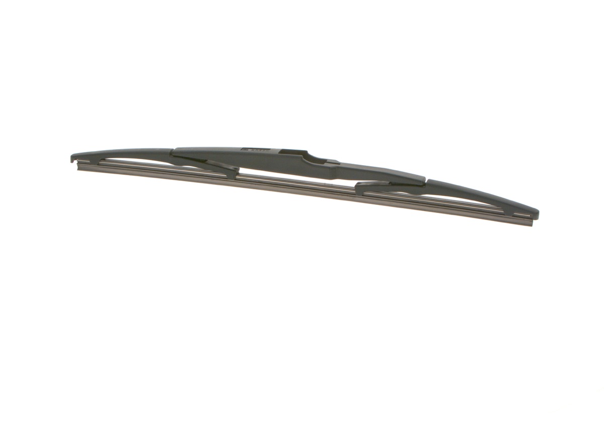 Bosch 3 397 011 668 Twin Rear Wiper Blade — 350mm