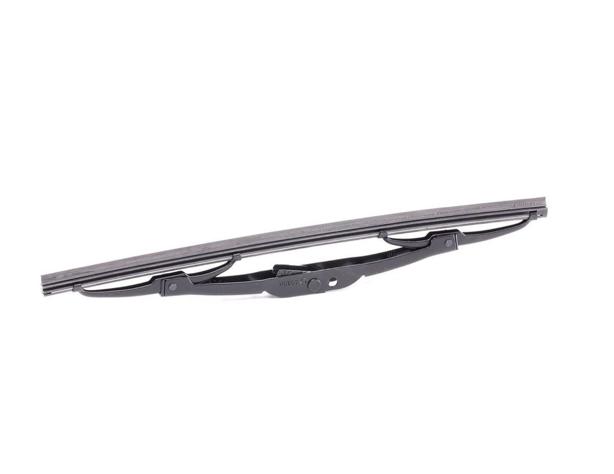 Bosch 3 397 011 802 Rear Wiper Blade — 280mm