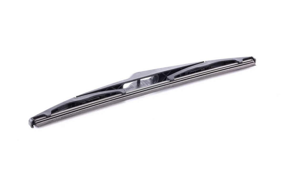 Bosch 3 397 011 812 Rear Wiper Blade — 280mm