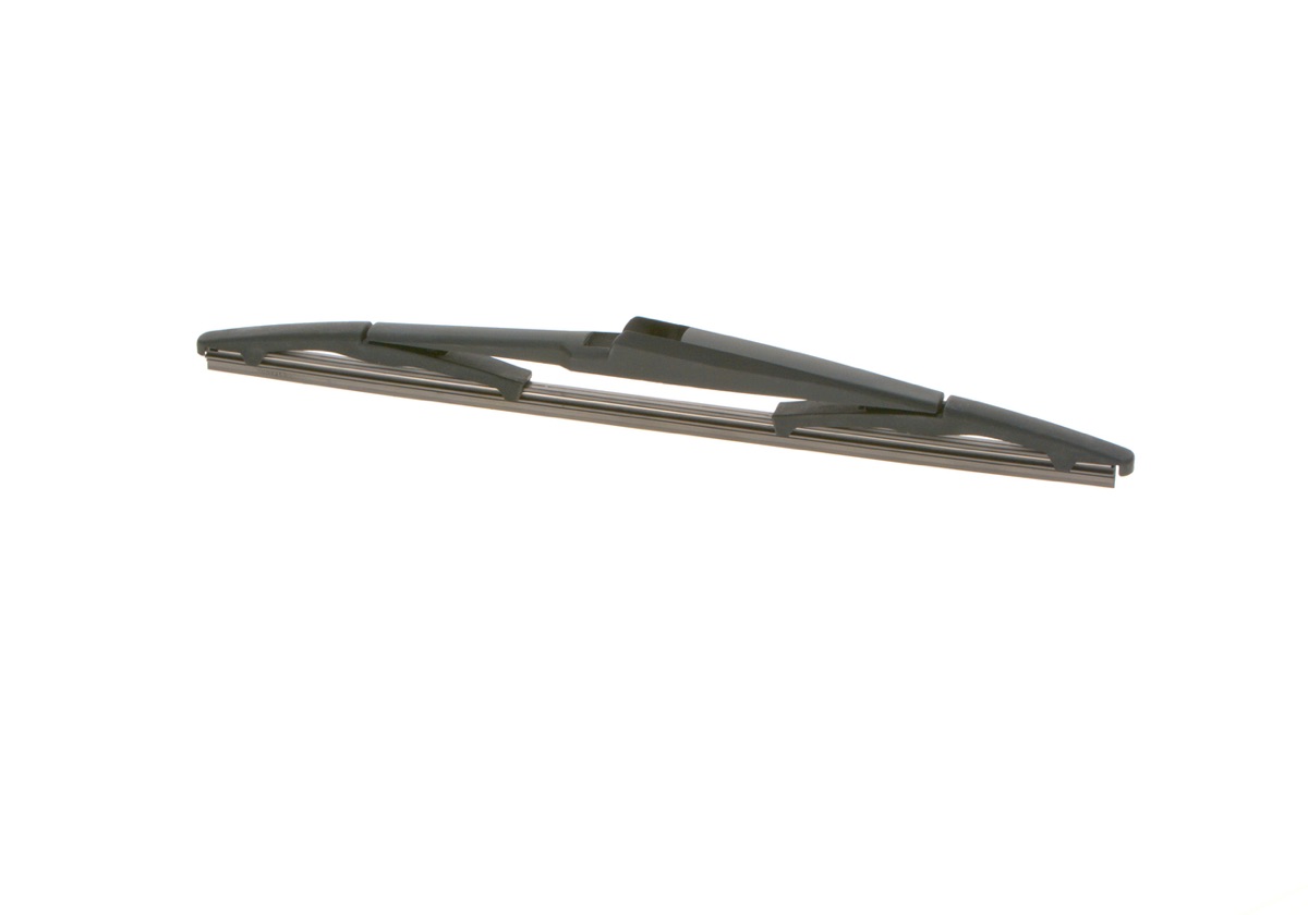 Bosch 3 397 011 814 Rear Wiper Blade — 300mm