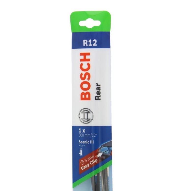 Bosch 3 397 011 892 Rear Wiper Blade — 300mm