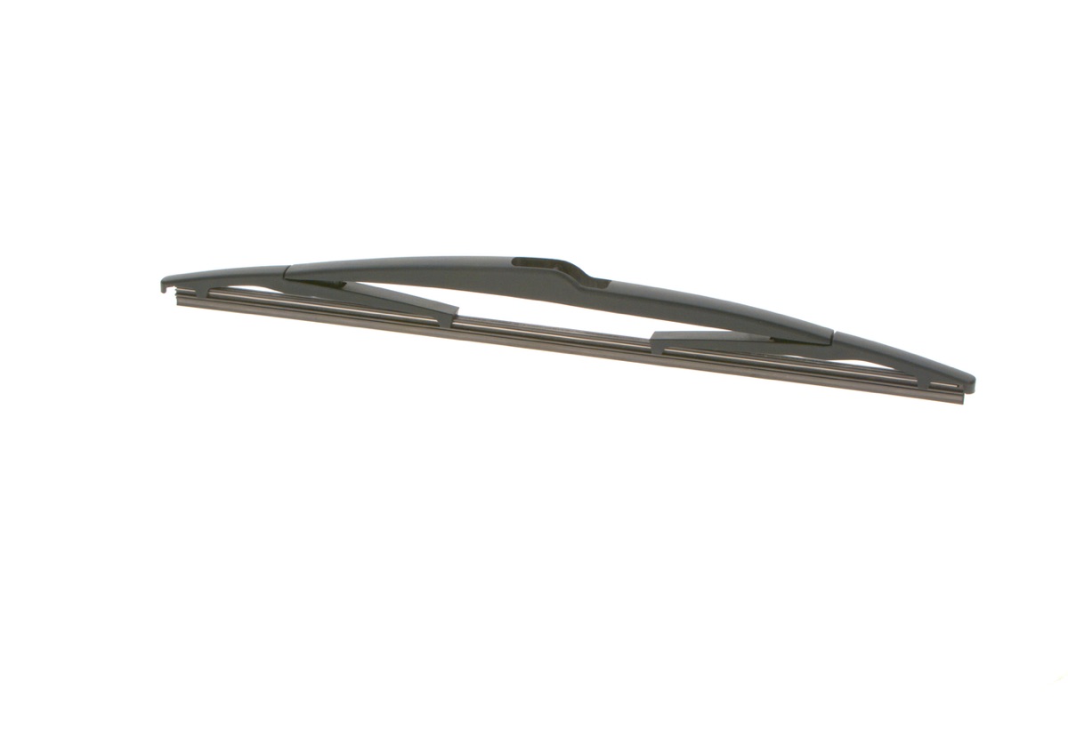 Bosch 3 397 011 923 Rear Wiper Blade — 350mm