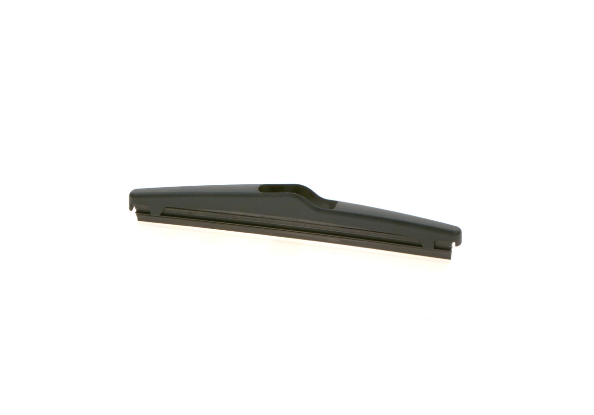 Bosch 3 397 011 963 Rear Wiper Blade — 180mm