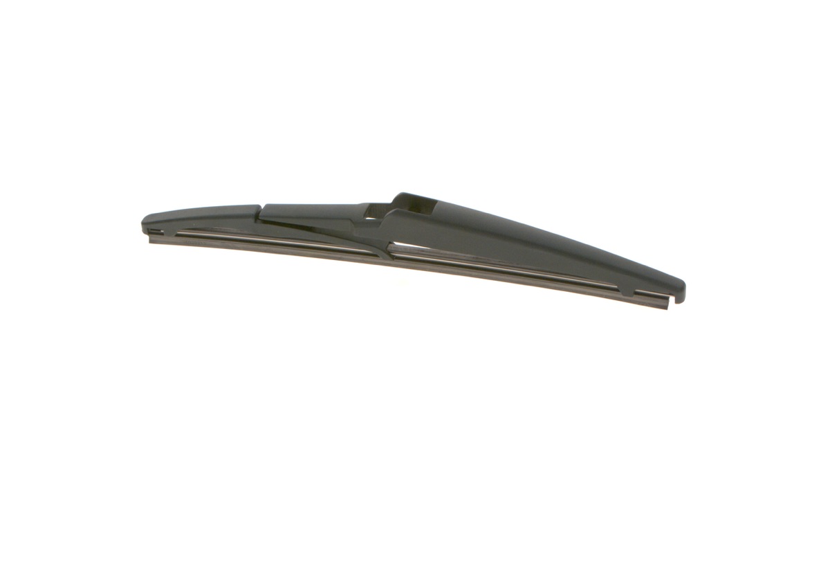 Bosch 3 397 011 965 Rear Wiper Blade — 250mm