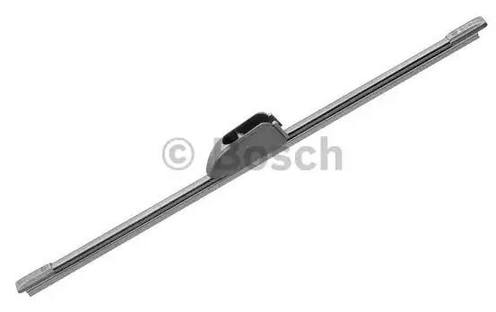 Bosch 3 397 013 049 Aerotwin Rear Wiper Blade — 330mm