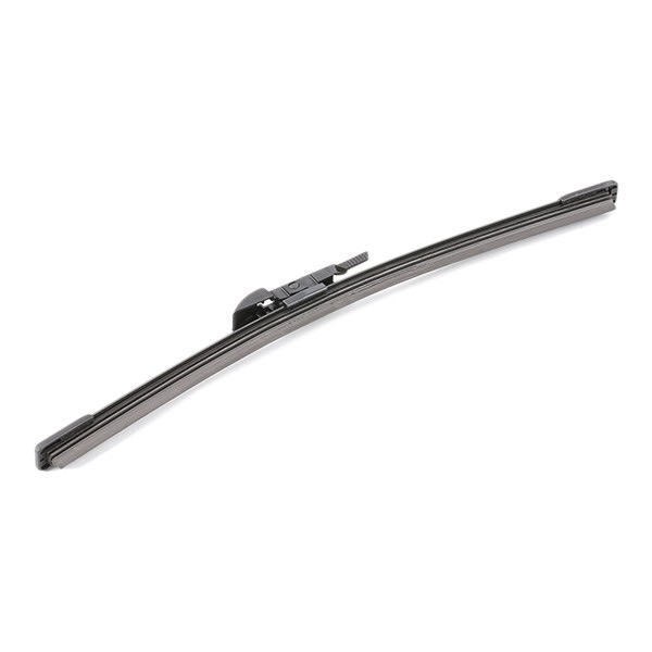Bosch 3 397 013 741 Aerotwin Rear Wiper Blade — 265mm