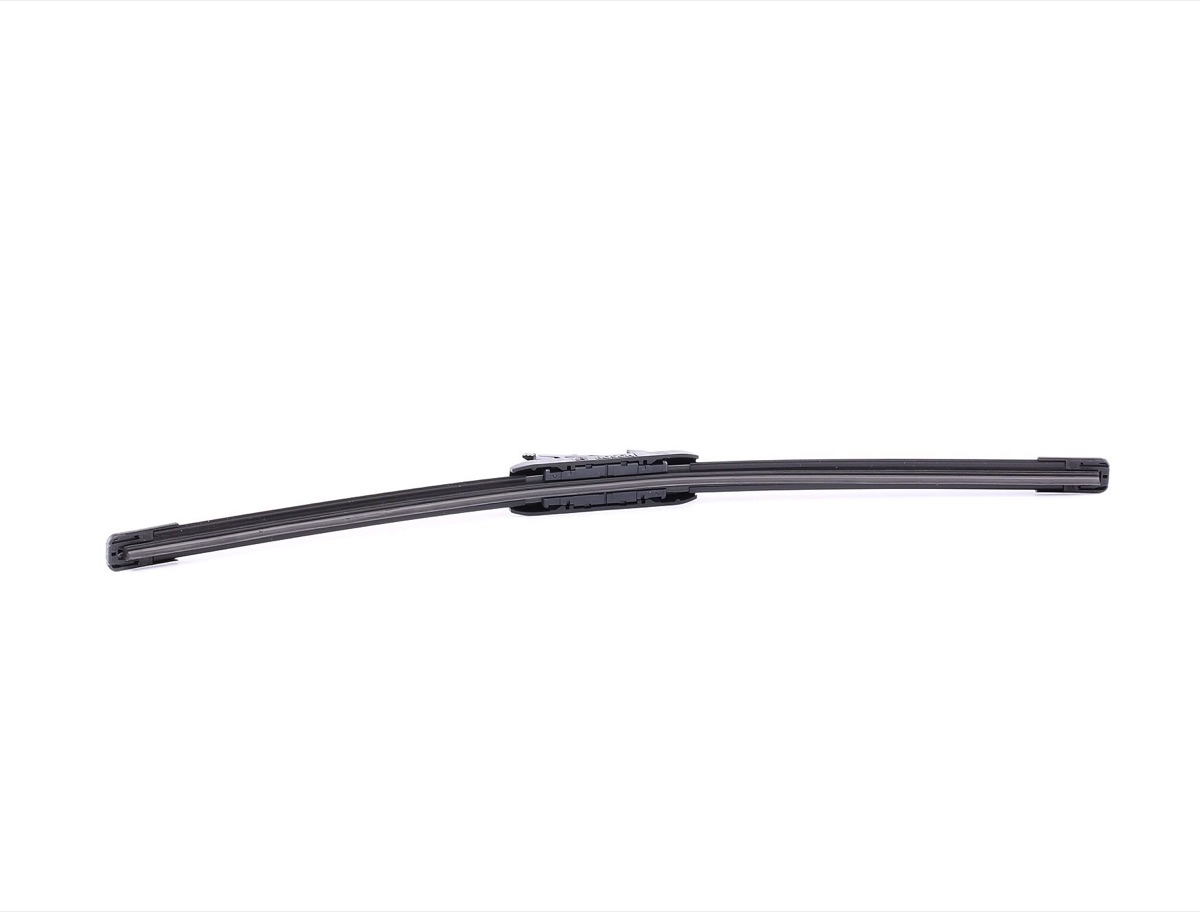 Bosch 3 397 013 742 Aerotwin Rear Wiper Blade — 475mm