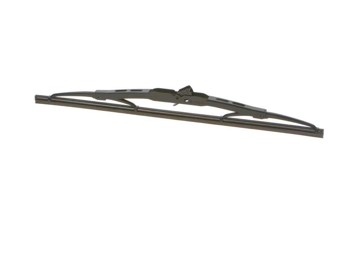 Bosch 3 397 015 045 Rear Wiper Blade — 370mm