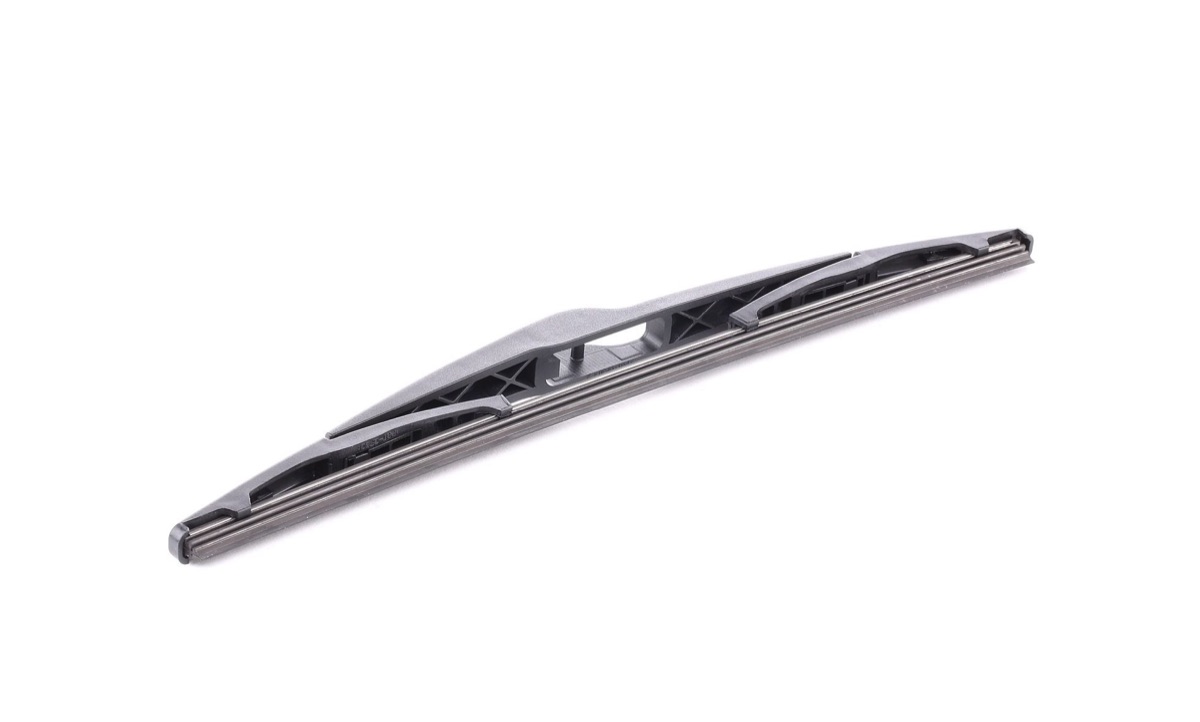 Bosch 3 397 015 100 Rear Wiper Blade — 300mm