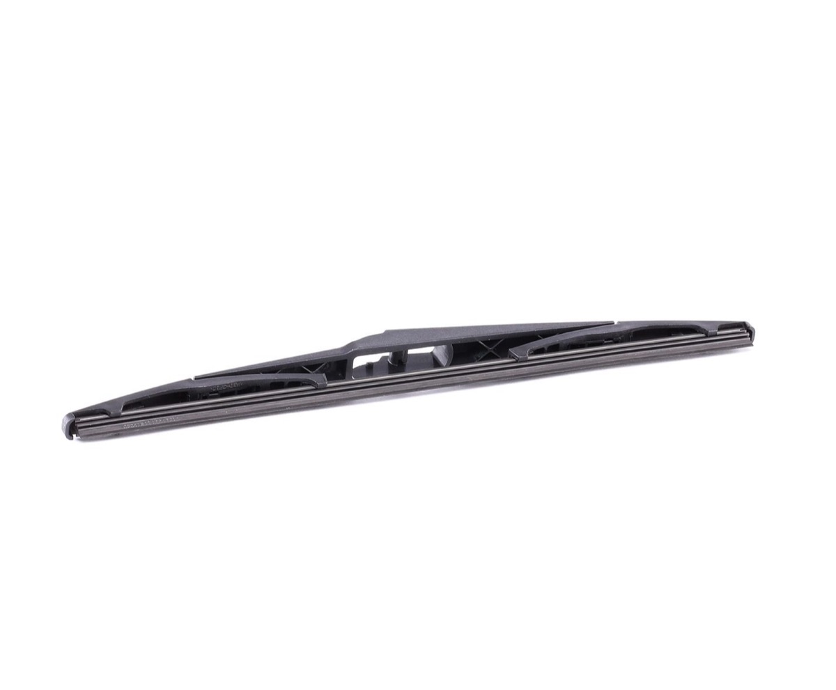 Bosch 3 397 015 102 Rear Wiper Blade — 300mm