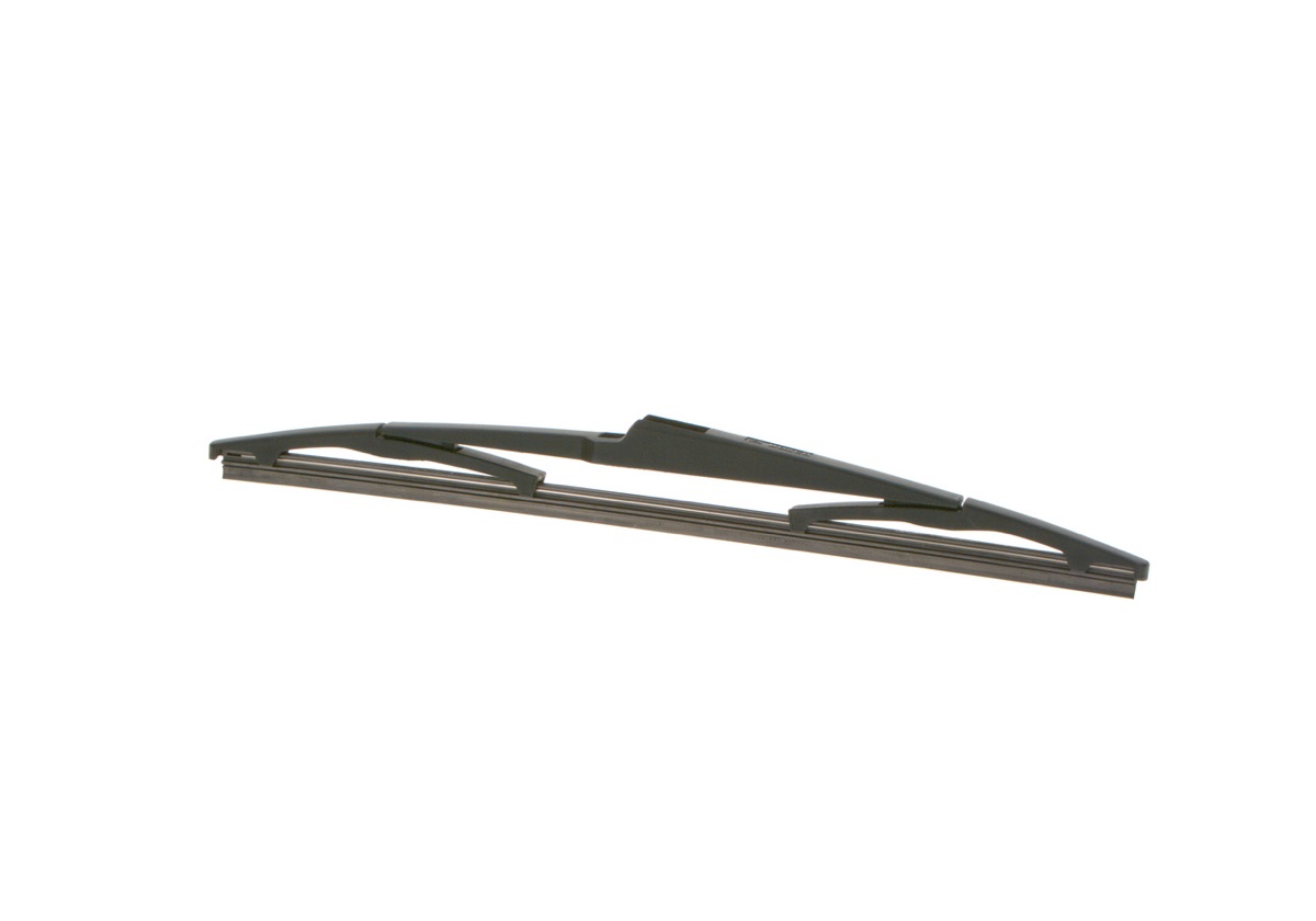 Bosch 3 397 015 103 Rear Wiper Blade — 300mm