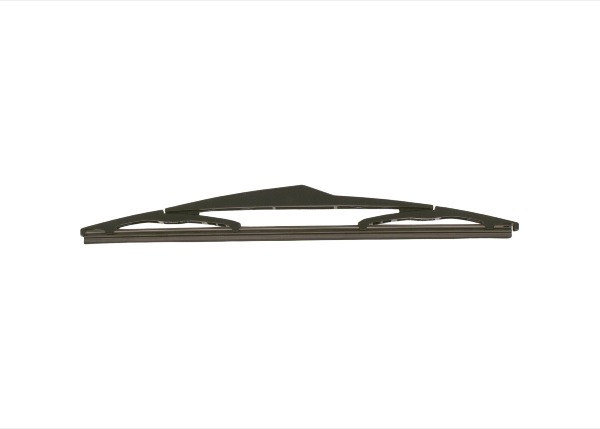 Bosch 3 397 015 106 Rear Wiper Blade — 300mm