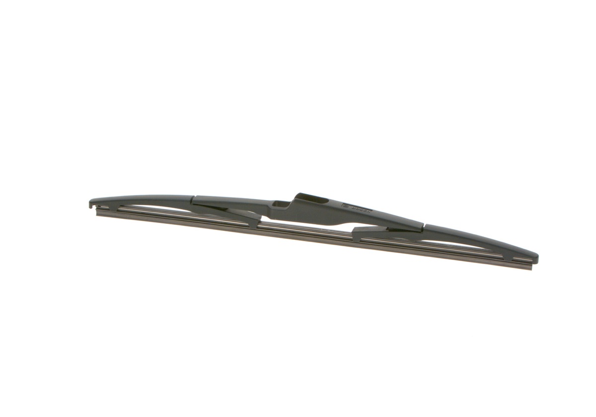 Bosch 3 397 015 107 Rear Wiper Blade — 325mm