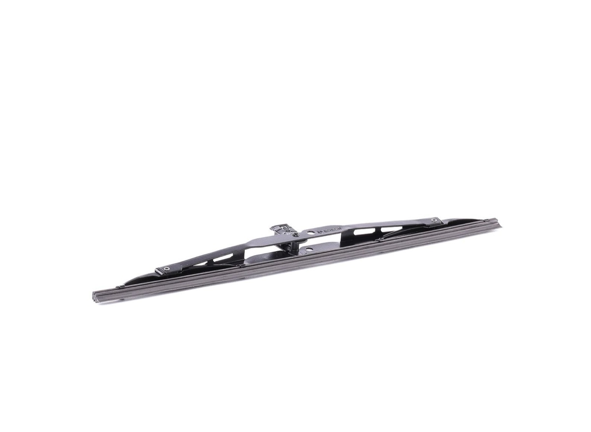 Bosch 3 397 015 193 Rear Wiper Blade — 300mm