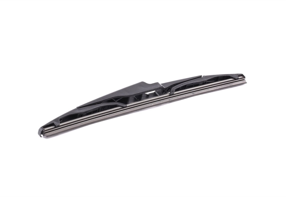 Bosch 3 397 015 302 Rear Wiper Blade — 275mm