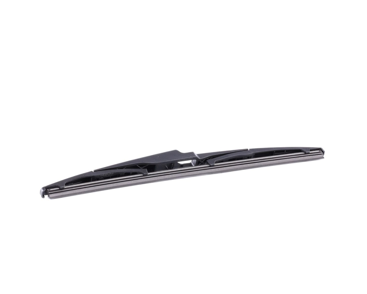 Bosch 3 397 015 303 Rear Wiper Blade — 300mm